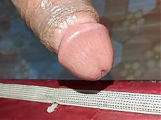 My sister in law fucked