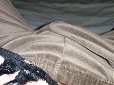  I want to fuck you in my ass ,Egyptian Arabic sex 