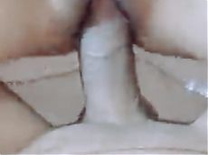 College friend man video