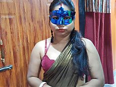 Indian bangoli step father and step doughter sex with bangoli audio